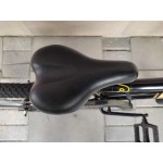 велосипед BMX AVIGO STING 20 цола велосипед BMX AVIGO STING 20 цола